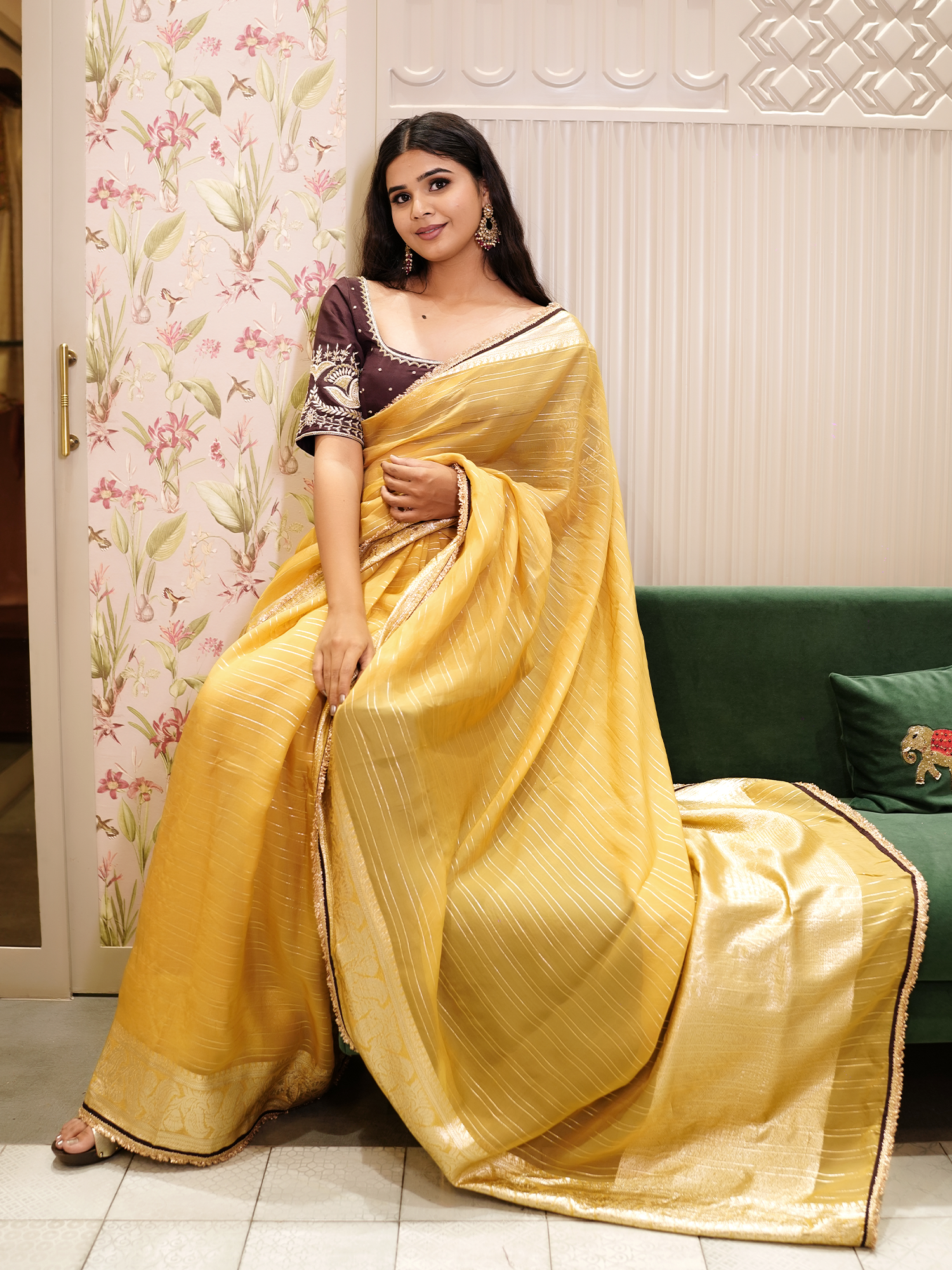 Saree